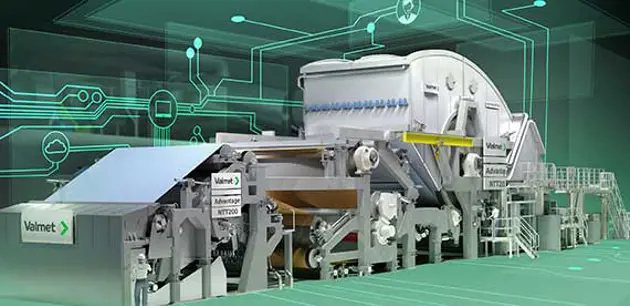 优势:完整的组织机