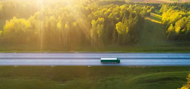 投资者的可持续性