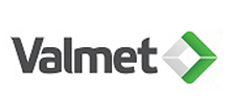 为投资者提供Valmet视频