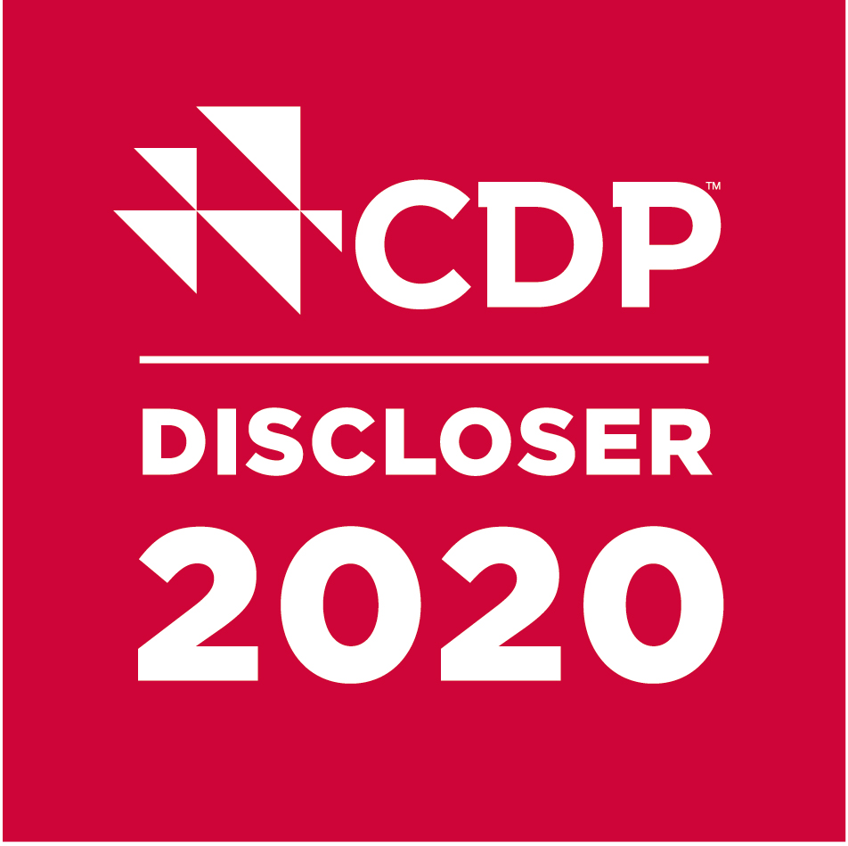 2020. CDP_Discloser jpg