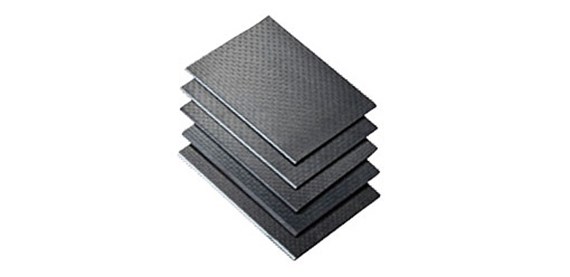 通过烘干机部分的优化处理节省能源