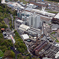 Valmet的技术有助于在英国减少排放
