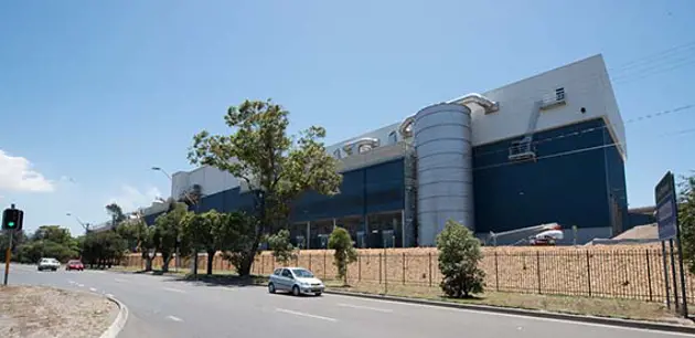 HiRun e4000 bellows transformation effect is remarkable