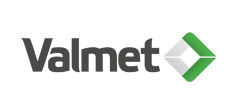 Valmet将取代日本王子制材集团工厂的自动化设备