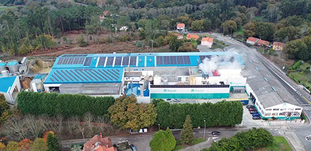 无核基础重量现在可用于纸张