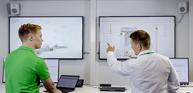 由于vantagens数据优化了a / s / s / a / s / a / a / a