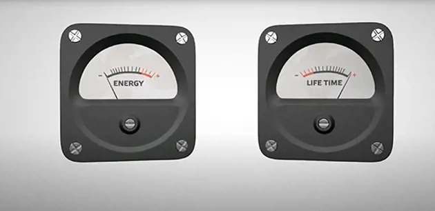 维美德备件和工艺零件-多于零件