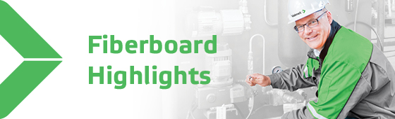 注册订阅维美德纤维板通讯