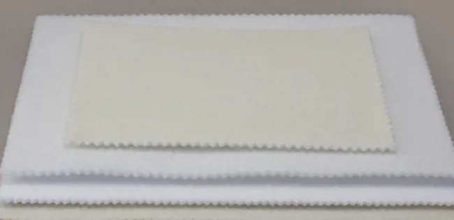 The wrinkles in slot machine and ironing machine of hot mat