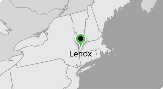 lenox_valmet_service_center_map.png.