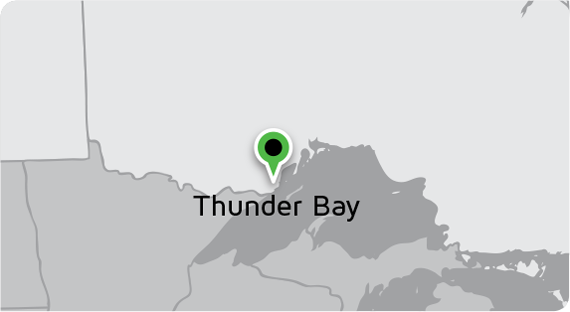 ThunderBay_Valmet_Service_Center_Map.png
