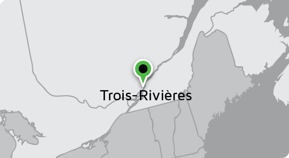 trois-rivieres_valmet_service_center_map.png.