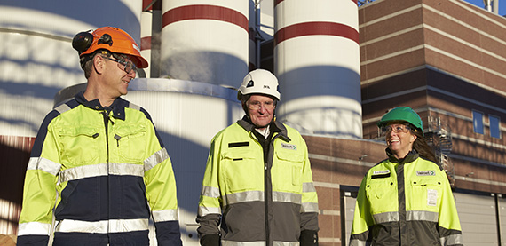 / globalassets /纸浆/ industry-front-page-blocks / fbl_190111_bleaching -塔-丹尼尔-索- fiberline -人- sca - ostrand -瑞典- asa - arencrantz - 3 - 570 - x - 277. jpg