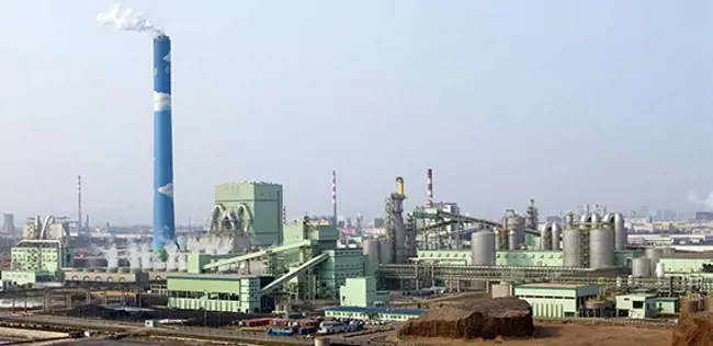 日照机:一年的成功操作