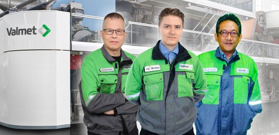 / globalassets /服务/ board-and-paper-mills / board-and-paper-machine-process-parts_570x277.jpg