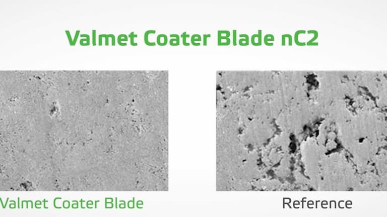 Coater-blade-board-and-paper_768x432 (5) . jpg