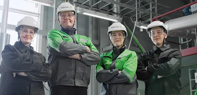 维护开发和外包