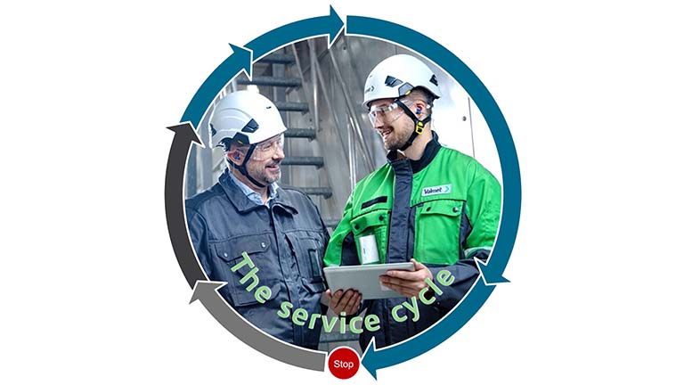 纤维板,配件- 768 x432 (2) . jpg