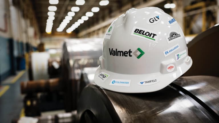 机械制浆-备用零件- 768 x412 (2) . jpg