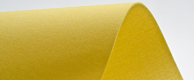 / globalassets/services/pulping-and-fiber/pulp-drying/pulp-drying-fabrics-400x166px.png