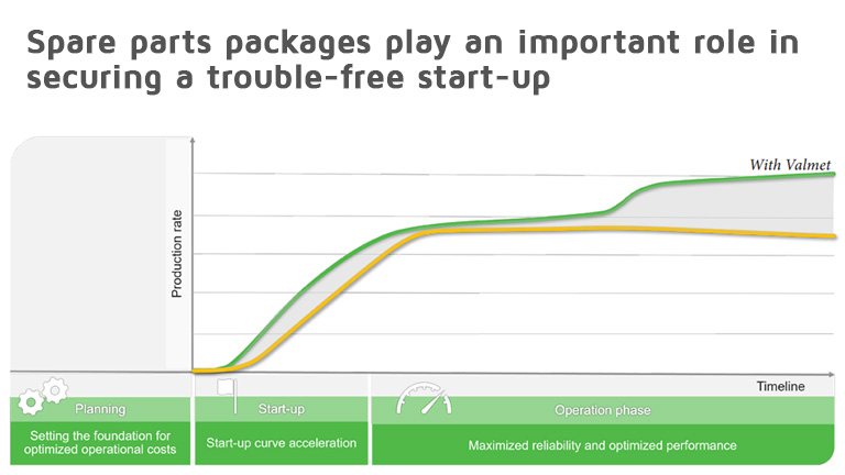 ——配件包- 768 x432.jpg