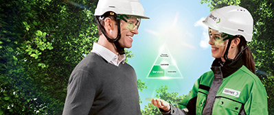 / globalassets /服务/ ser-climate-elements / 400 x166-sustainable-services-valmet.jpg