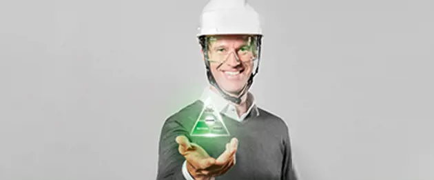 瓦尔梅特servir de Valmet的形式