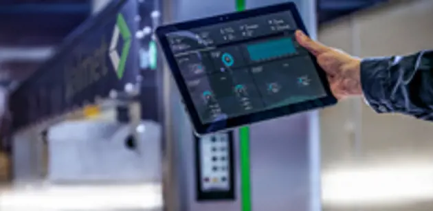 服务<s:1>自动<s:1> <s:1> <e:1>