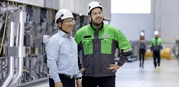 terceiriza <s:1> o de manuten<s:1> o e desenvolvimento