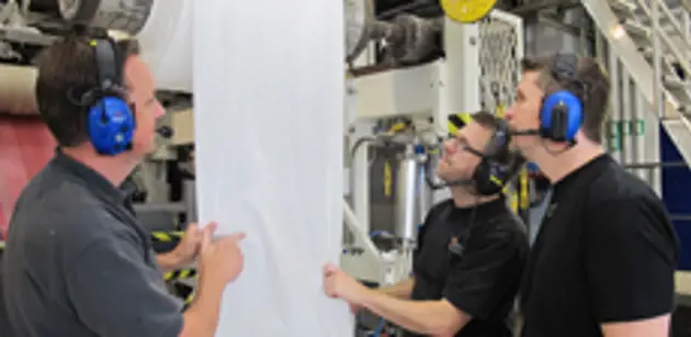 优化生产过程;优化生产过程