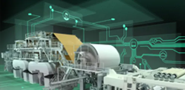 Atualizações de process