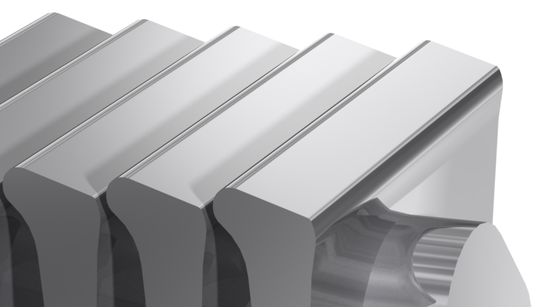 Screen-baskets-tissue-process-parts_1296x412 (1) . png