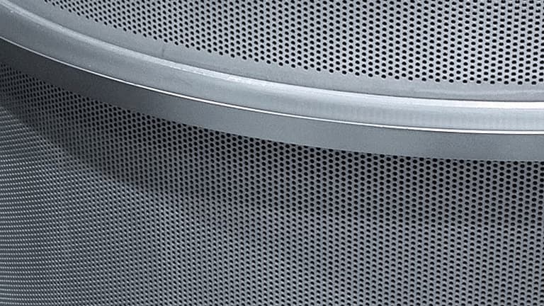 screen - basketstissue -process-parts_768x432 (2) (1).jpg