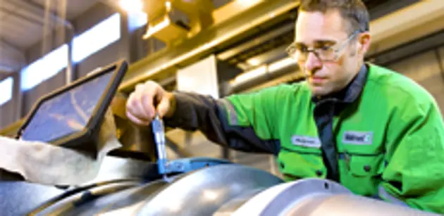 服务性<s:1>制造性<e:1>或制造性<e:1>