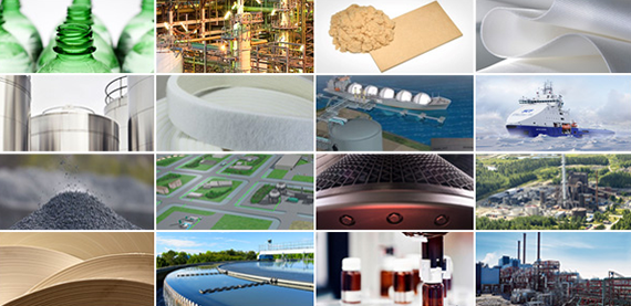 / globalassets /技术/ valmet-process-technologies-other-industries.png